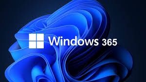 Устновка Windows 10/11