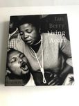 Living Apart by Ian Berry