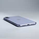 Apple iPhone 11 64 Gb Purple Unlock