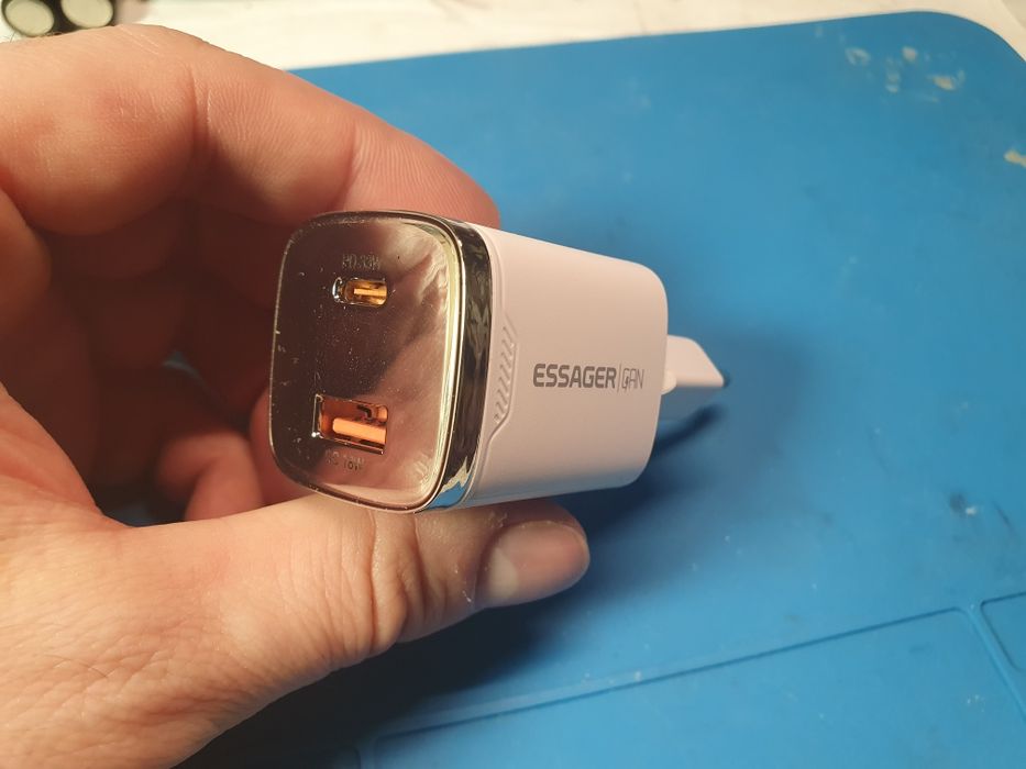 Оперативна пам'ять оперативка пк ноутбук комп'ютер