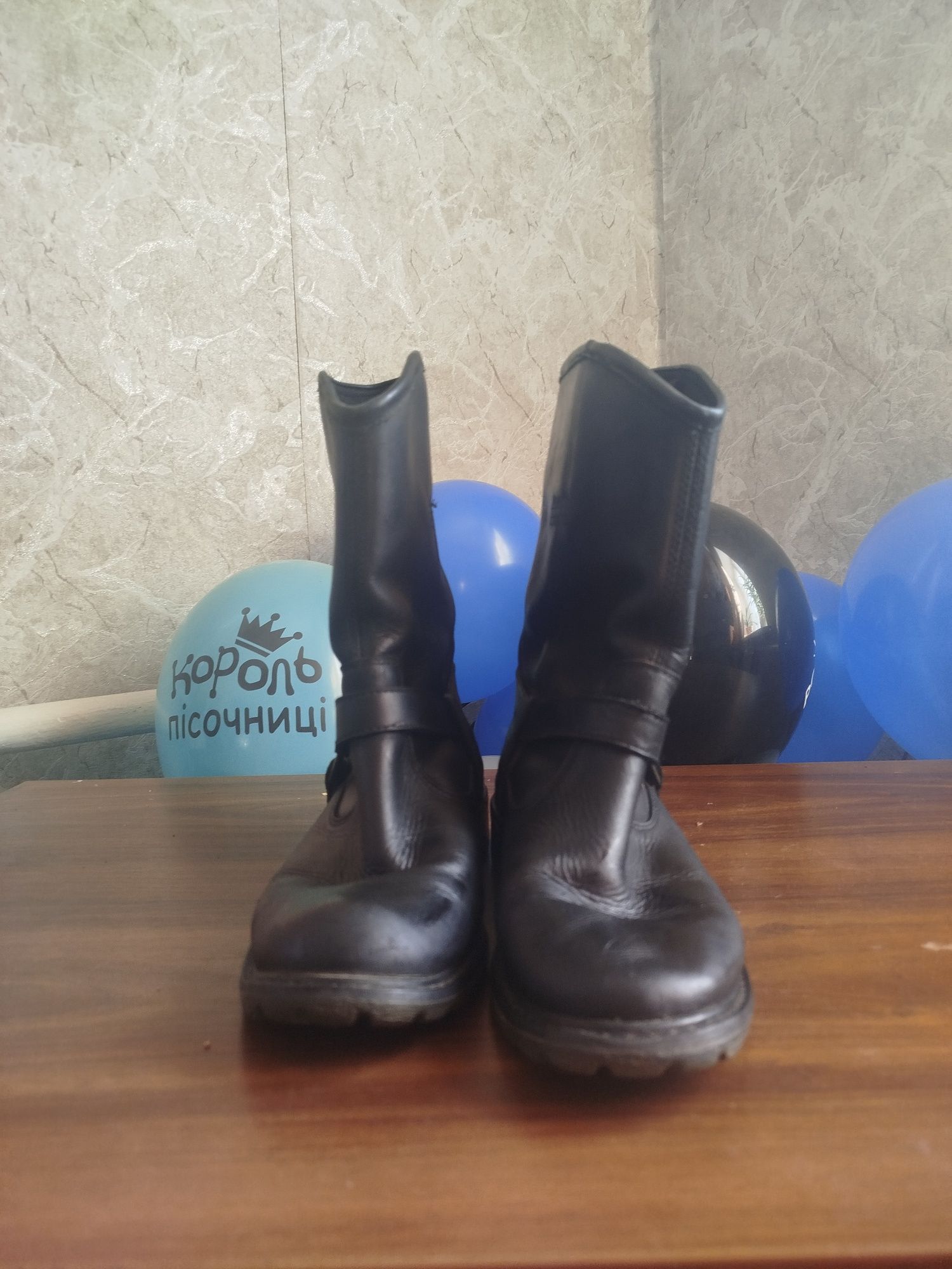 Жіночі сапожки Timberland 38 розмір