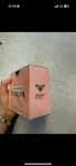perfumy prada paradoxe