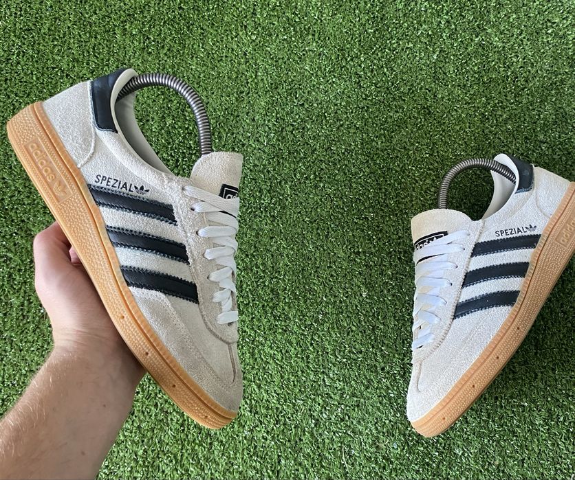 Кроссовки Adidas Handball Spezial