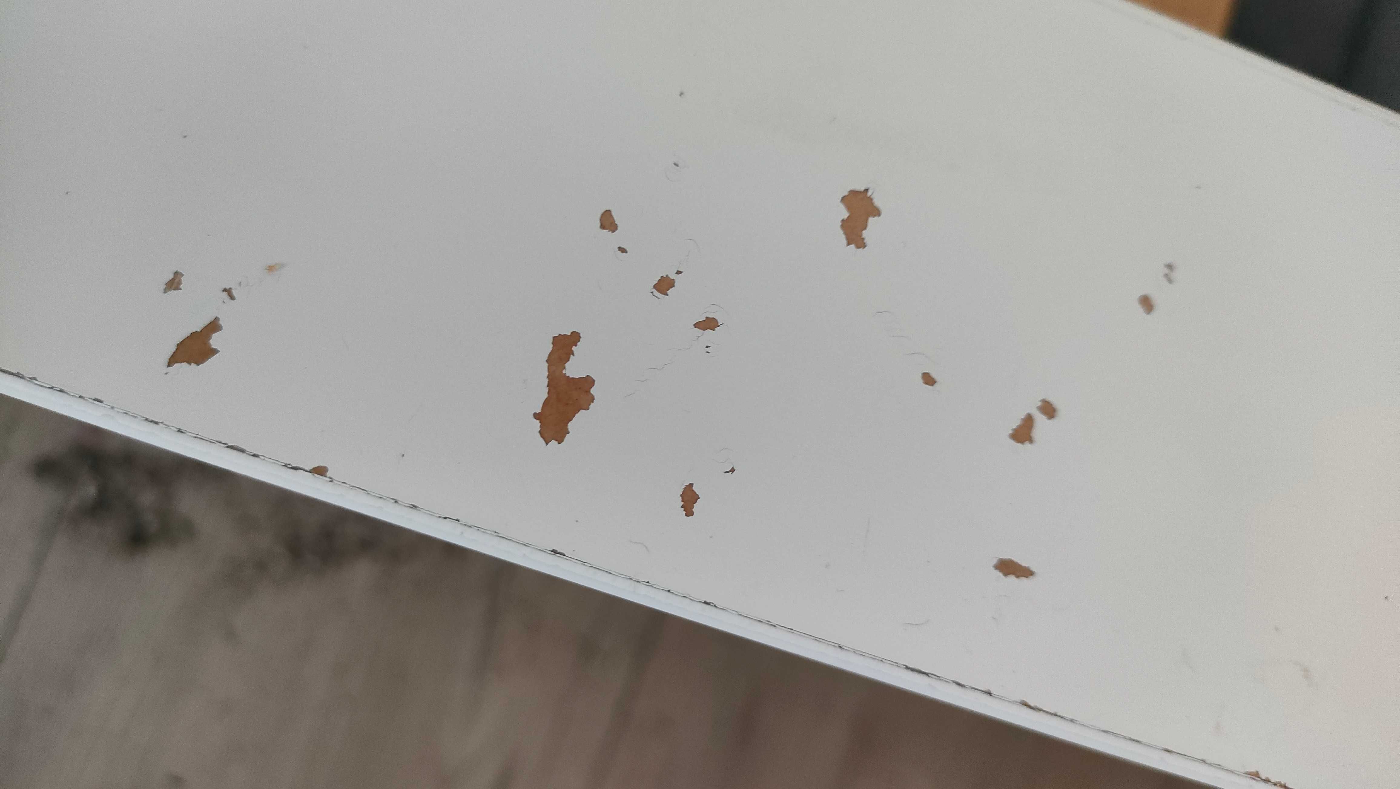 Cama cómoda ikea