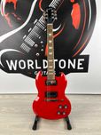 Електрогітара Epiphone SG Power Player 7/8