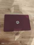 Laptop hp bardzo dobry stan