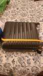 Mala American Tourister (Tamanho mini)