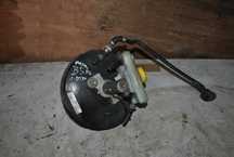 Serwo Vw passat B5fl 1.9tdi
