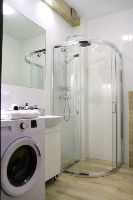 Apartament Kiliński (na doby).Centrum Śródmieście Łódź, garaż prywatny