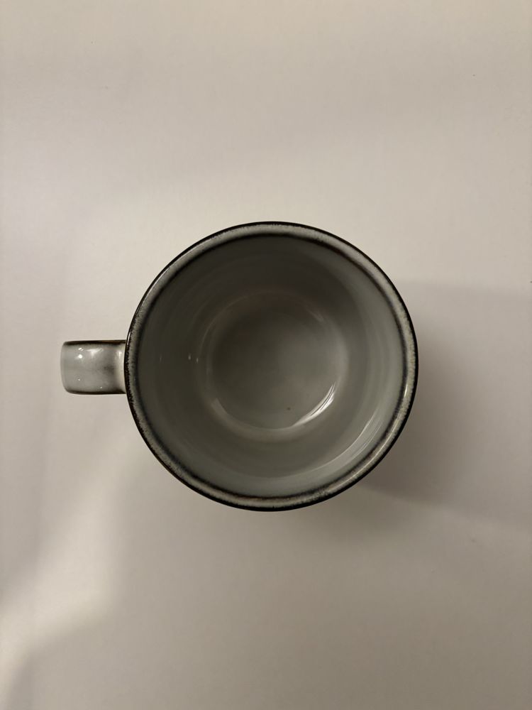 Caneca Grês Gladelig Ikea
