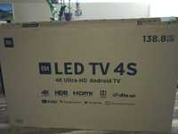 Телевізор Xiaomi Mi TV 4S, модель L55M5-5ARU