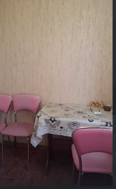 Продам 3 комн квартиру Горизонт метро Индустриальная OA