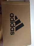 Chuteiras NOVAS adidas tamanho 40-1/2