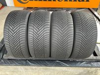 Шини 245/40 r18 Hankook Kinergy 4s 2020р (1301)