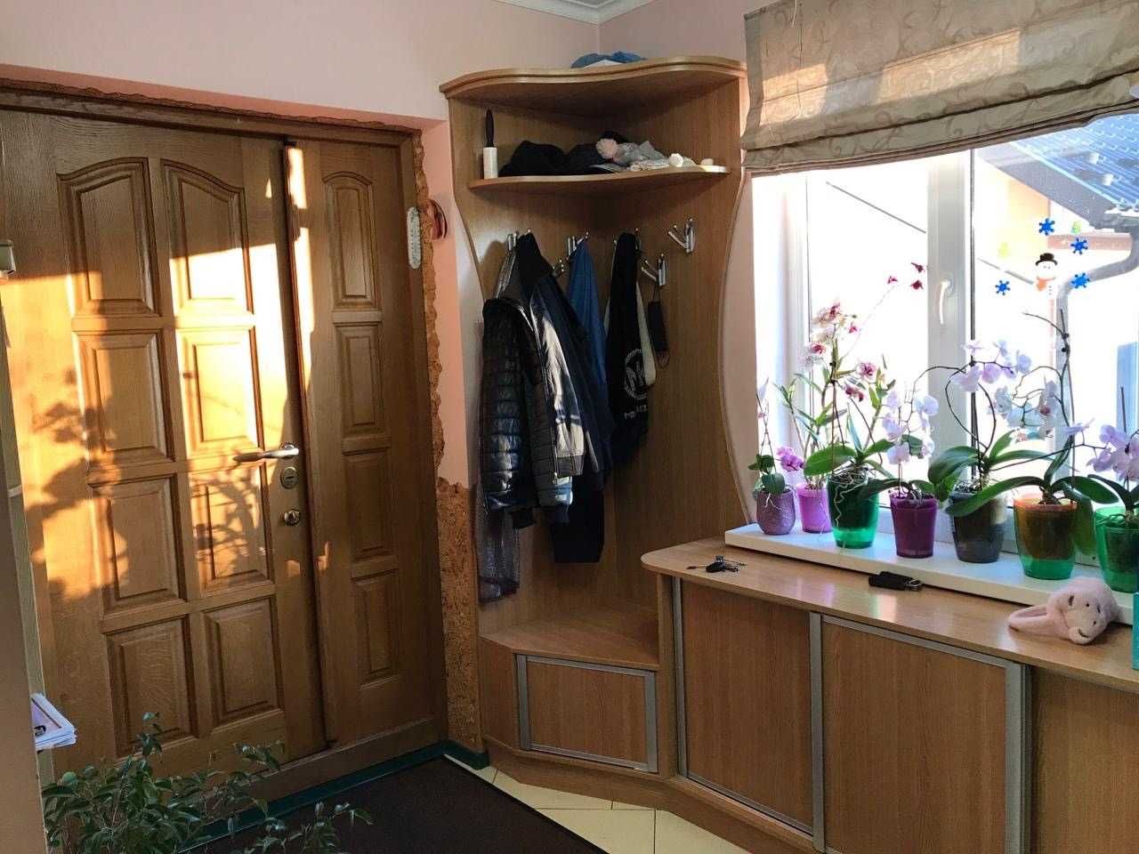 Продається будинок у Давидові (Львівська область)