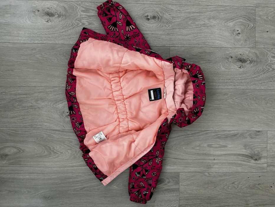 Комбінезон Lassie by Reima 98см+6см