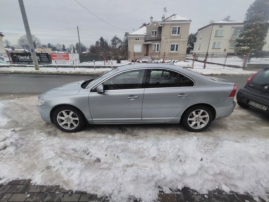 Opony wielosezonowe 225/55 R17