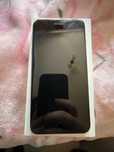 Iphone 7 Plus 128GB