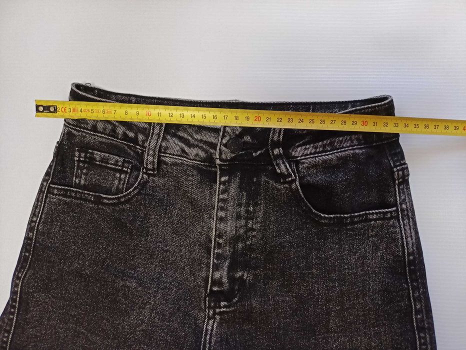 Джинси жіночі VANTEL