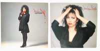 2 LP's Vinil : Jennifer Rush - Heart over Mind / The Power of Love