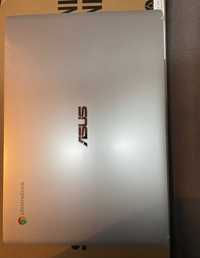Ноутбук ASUS CX1100CN з США
