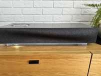 Naim muso 2 gen.