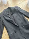 Костюм massimo dutti