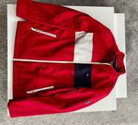 Kurtka Tommy Hilfiger