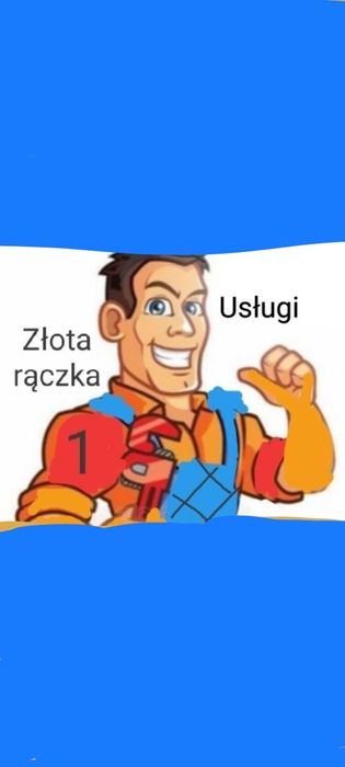 Mobilny hydraulik i nie tylko