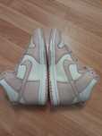 Кеды женские nike