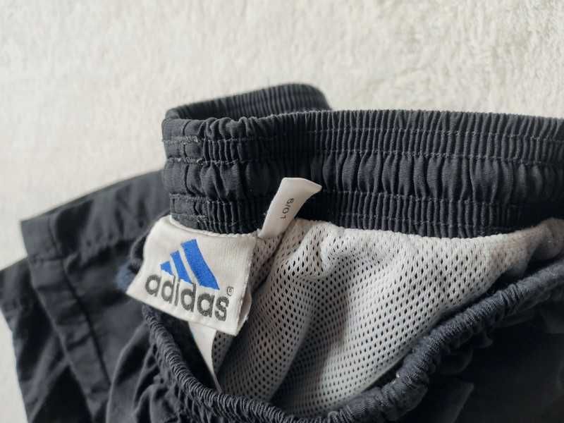 Adidas vintage y2k rozmiar M, stan bardzo dobry