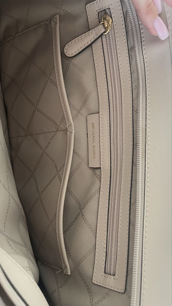 Сумка Michael Kors оригінал