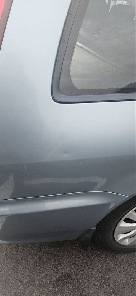 Продам Mitsubishi Lancer 2006 року