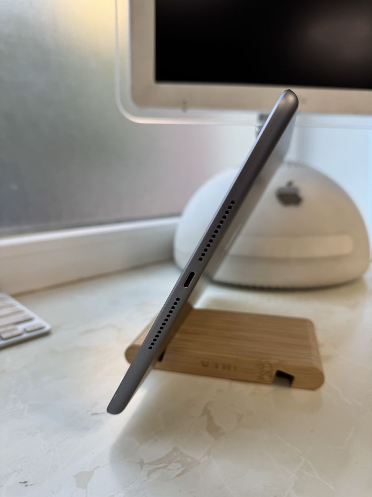 ipad 6 9.7 32Gb WiFi Space Прекрасний Стан без ремонтів рідний АКБ 90%