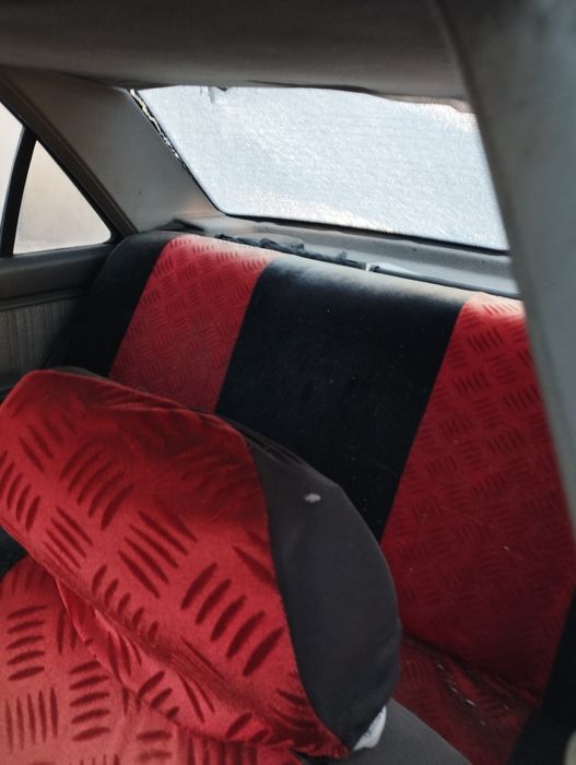 Продам Peugeot 405