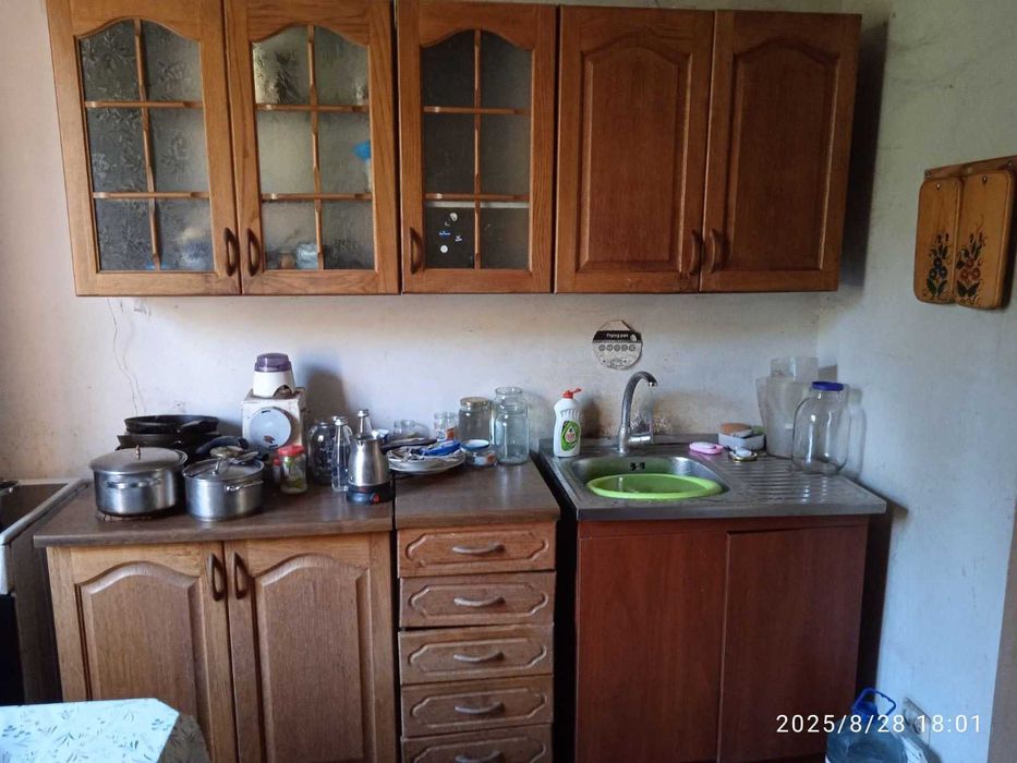 Шафи і Кухня продам самовивіз Солтанівка/Мотовилівка Киівська область