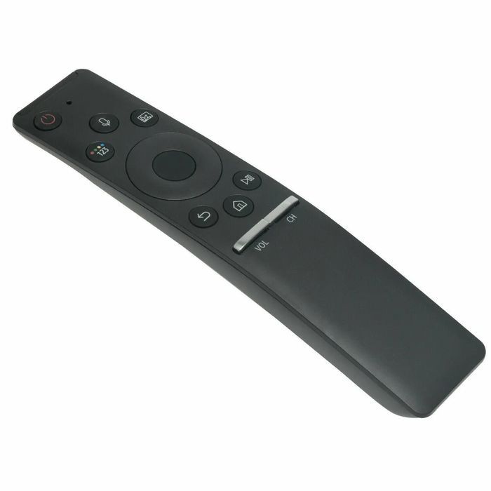 Pilot Do Samsung Bn59-01_298g Seria Q6/Q7/Q8 High Hq Głos Bluetooth