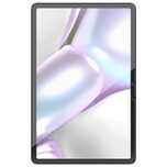 Szkło Hartowane Duxducis 9H Do Samsung Galaxy Tab S7 Fe