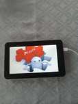 Tablet Lark FreeMe 70.65