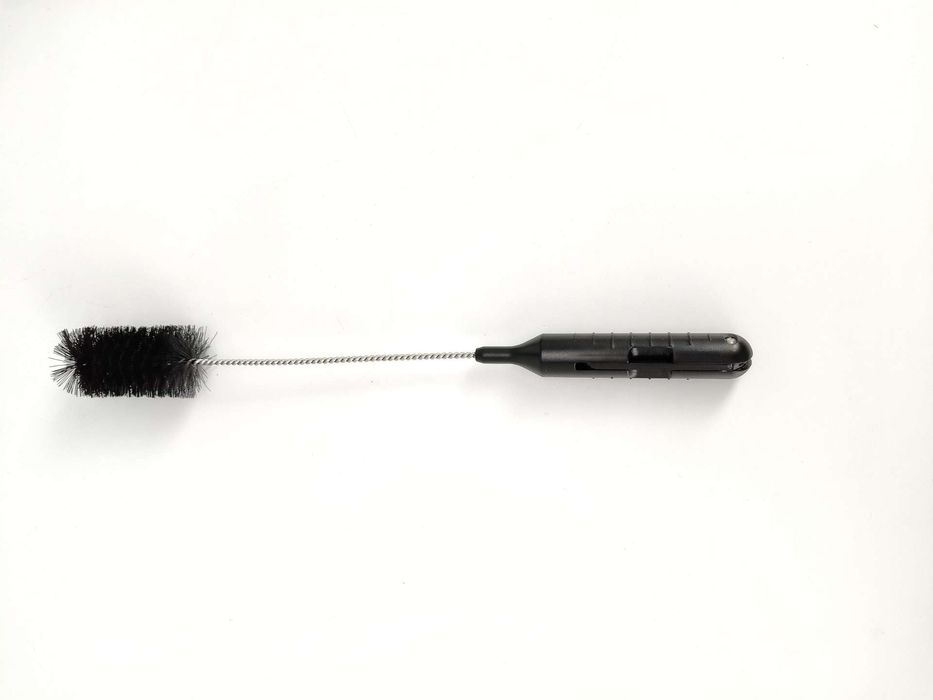 dreame H14 Pro odkurzacz na sucho i na mokro, suszenie w 5 min