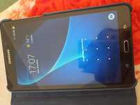 Tablet Samsung  Galaxy Tab A