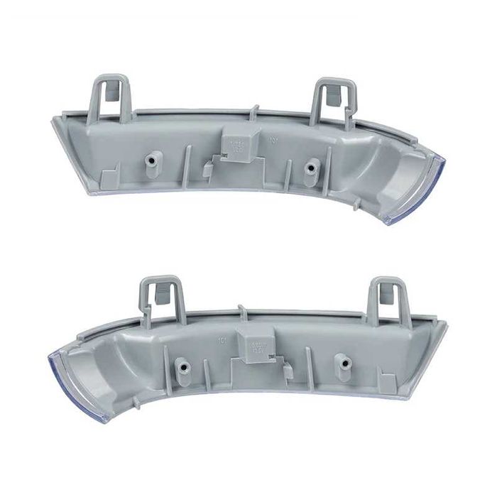 Pisca espelho retrovisor VW Golf mk5 Passat B6 novo