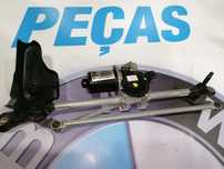 BMW  séries 1/2 /ANOS  2011/12/13/14/15/16/17/18/19 Motor Limpa Vidros