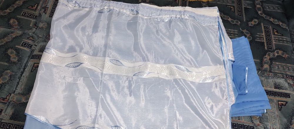 Штора   мілана..