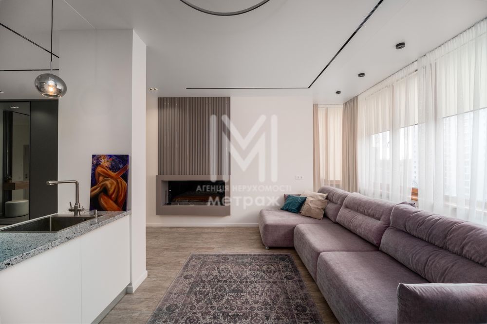 Эксклюзив!Цена снижена! Продам 2-комн. кв-ру ЖК Белый Слон  Сокольники