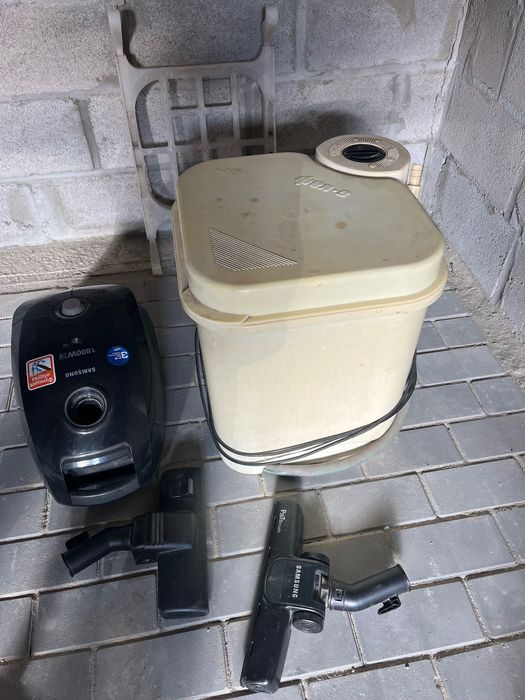 Продаю пральну машинку