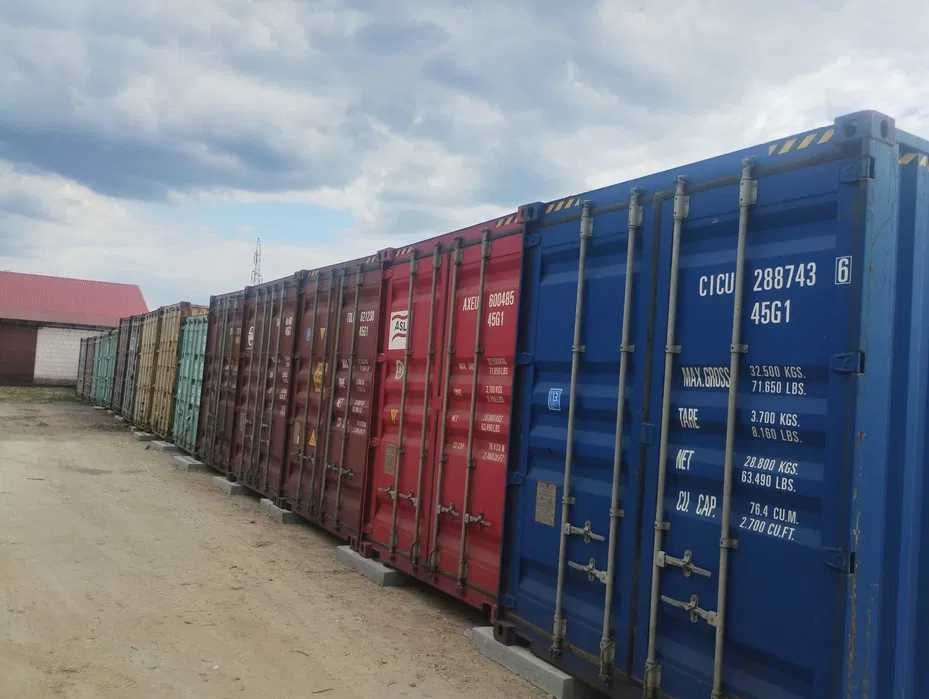 Wynajem magazynu, schowka, piwnicy, warsztatu z obsługą