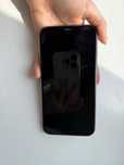 IPhone 11 fioletowy
