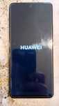 Huawei Nova 9 se