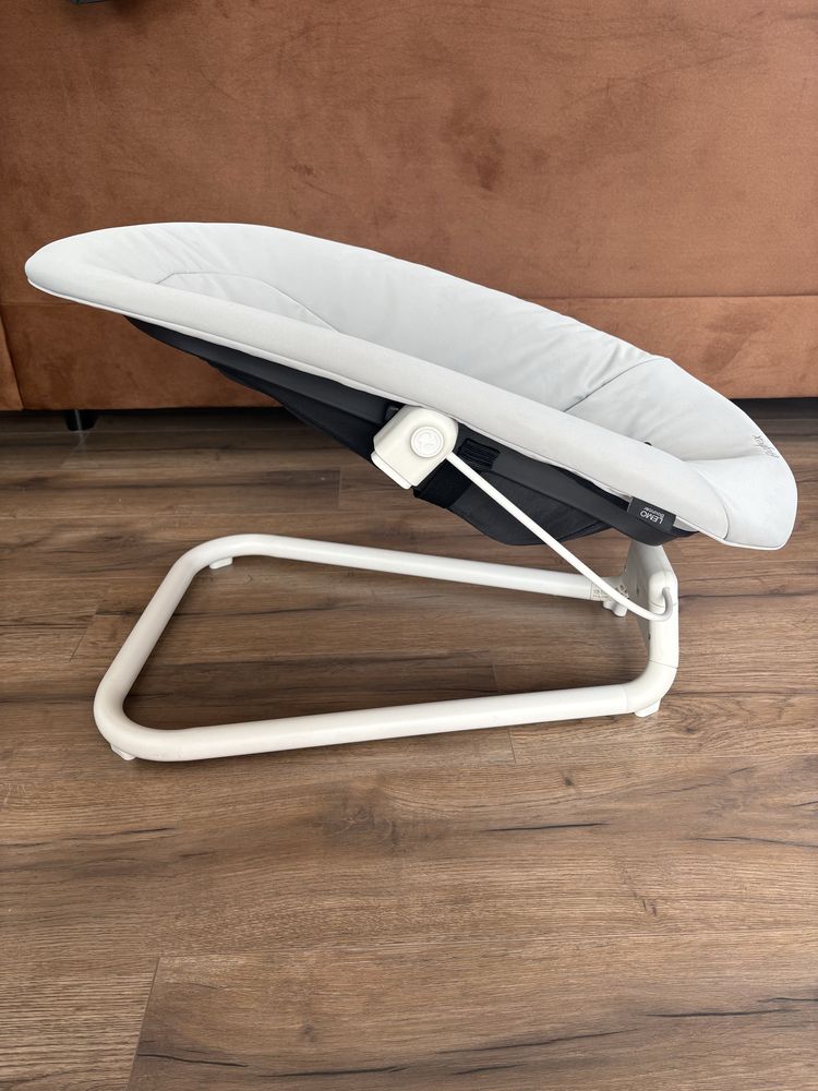Bujak Cybex Lemo Bouncer